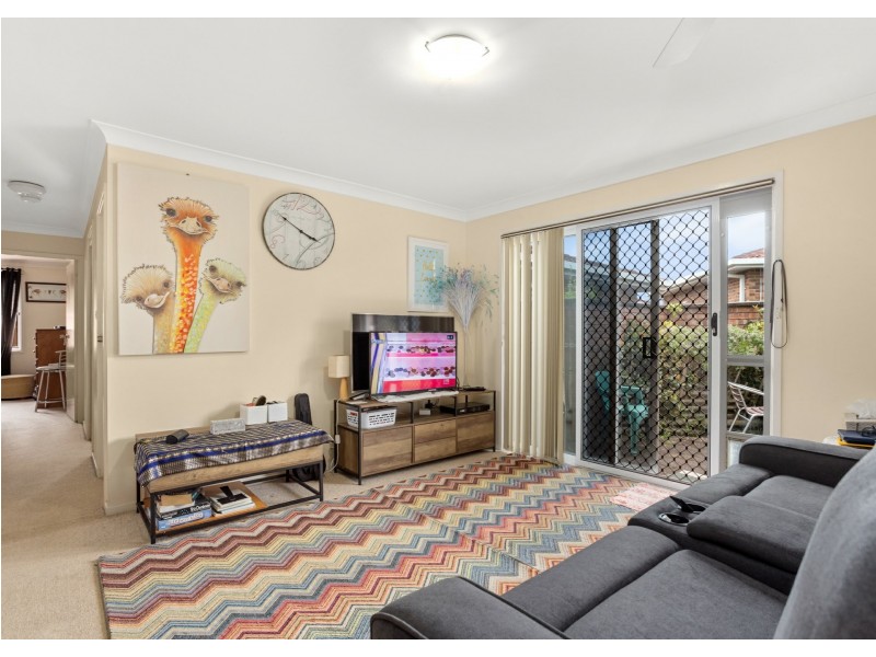 3/7 Casuarina Close, Old Bar NSW 2430