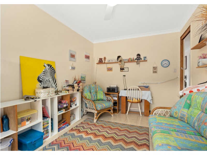 3/7 Casuarina Close, Old Bar NSW 2430