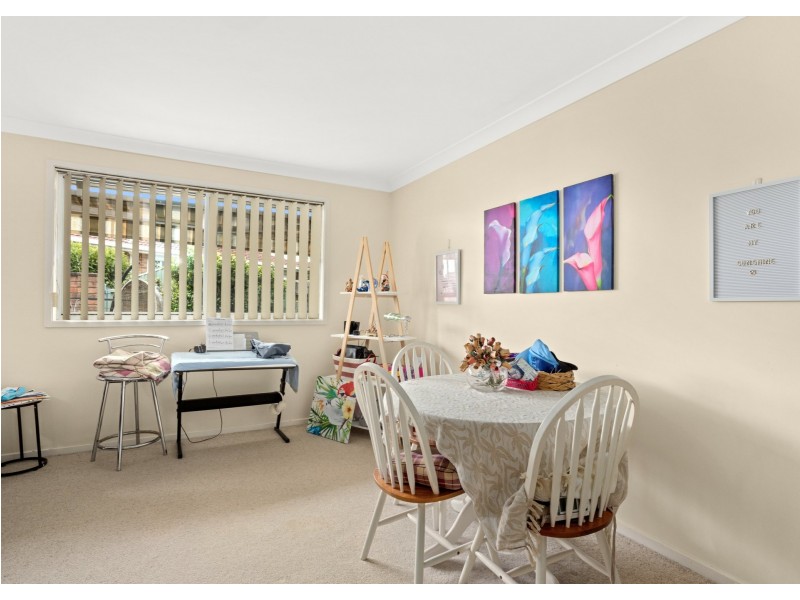 3/7 Casuarina Close, Old Bar NSW 2430
