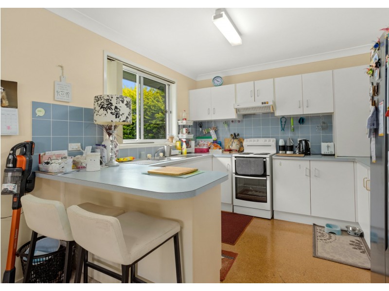 3/7 Casuarina Close, Old Bar NSW 2430
