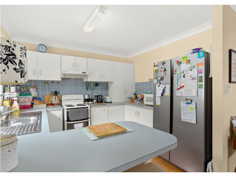 3/7 Casuarina Close, Old Bar NSW 2430