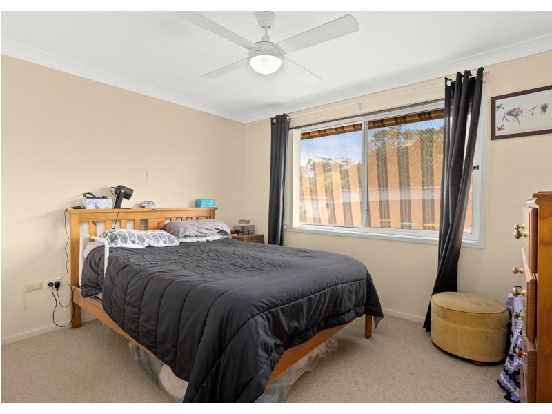 3/7 Casuarina Close, Old Bar NSW 2430