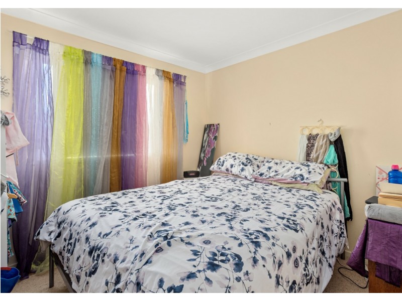 3/7 Casuarina Close, Old Bar NSW 2430