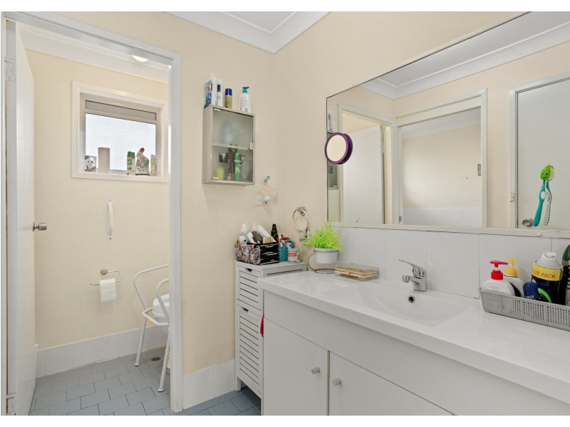 3/7 Casuarina Close, Old Bar NSW 2430