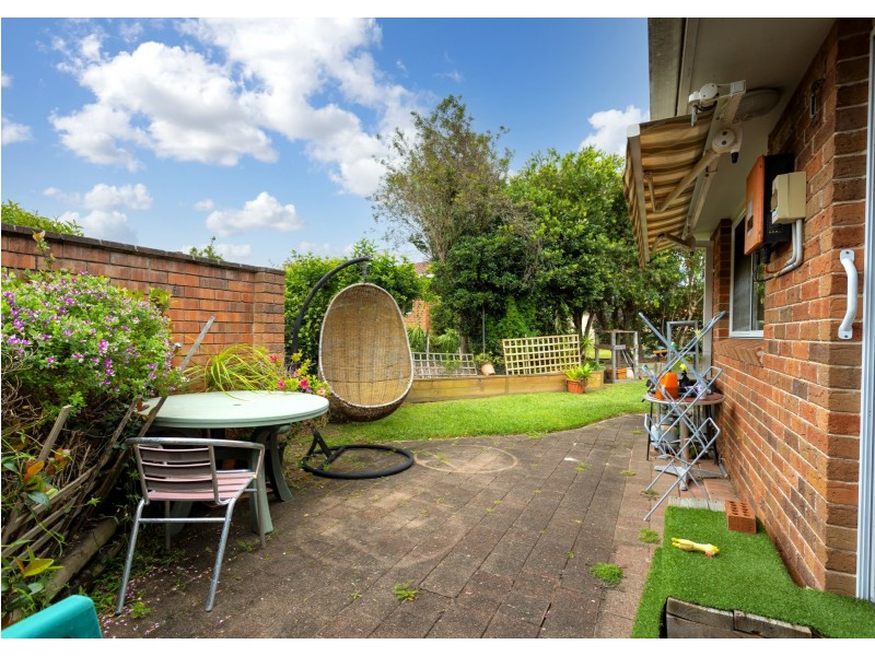 3/7 Casuarina Close, Old Bar NSW 2430