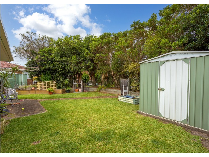 3/7 Casuarina Close, Old Bar NSW 2430