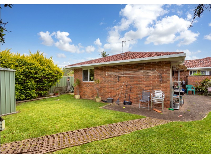 3/7 Casuarina Close, Old Bar NSW 2430