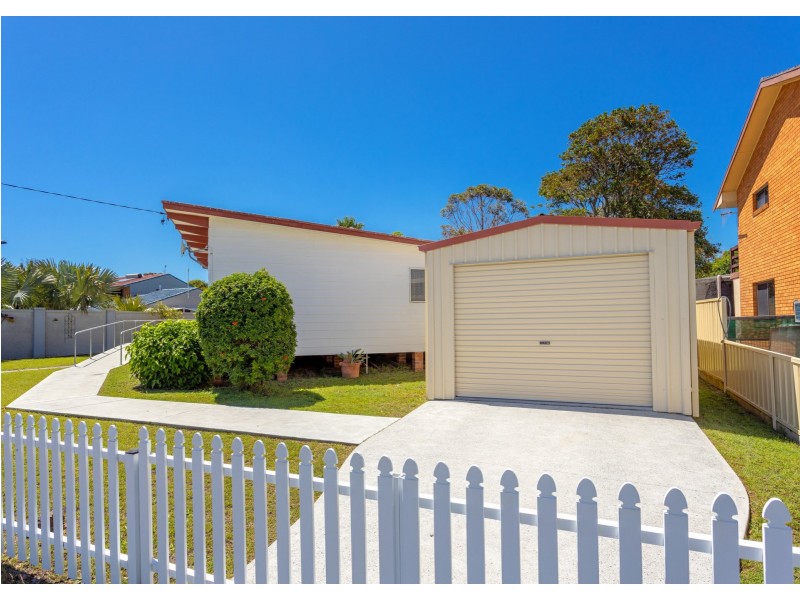 34 Manning Street, Manning Point NSW 2430