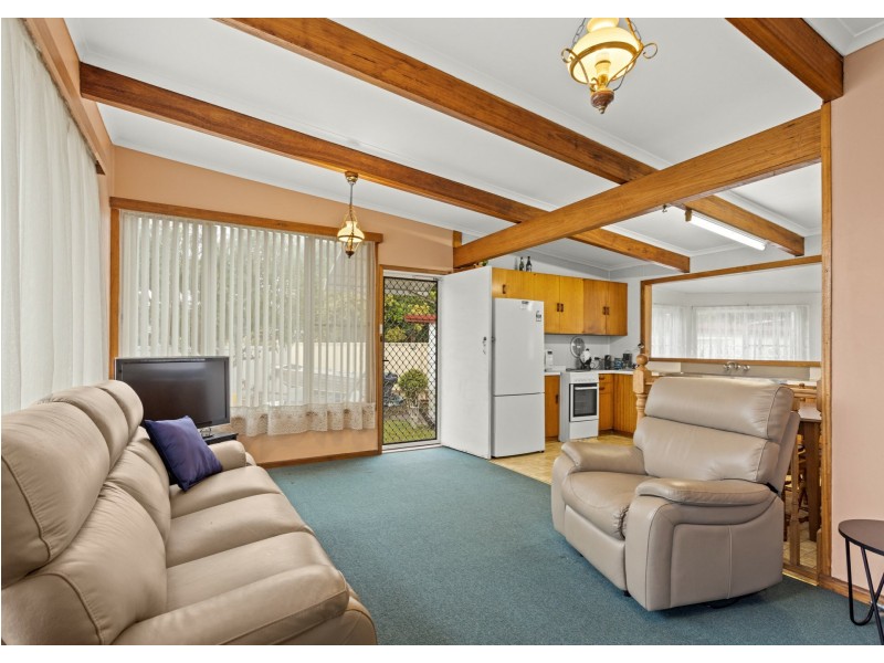 34 Manning Street, Manning Point NSW 2430