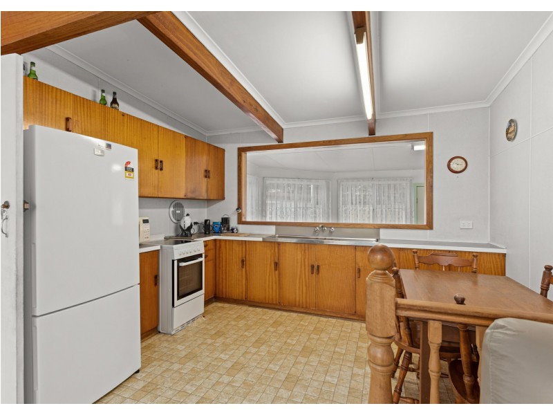 34 Manning Street, Manning Point NSW 2430