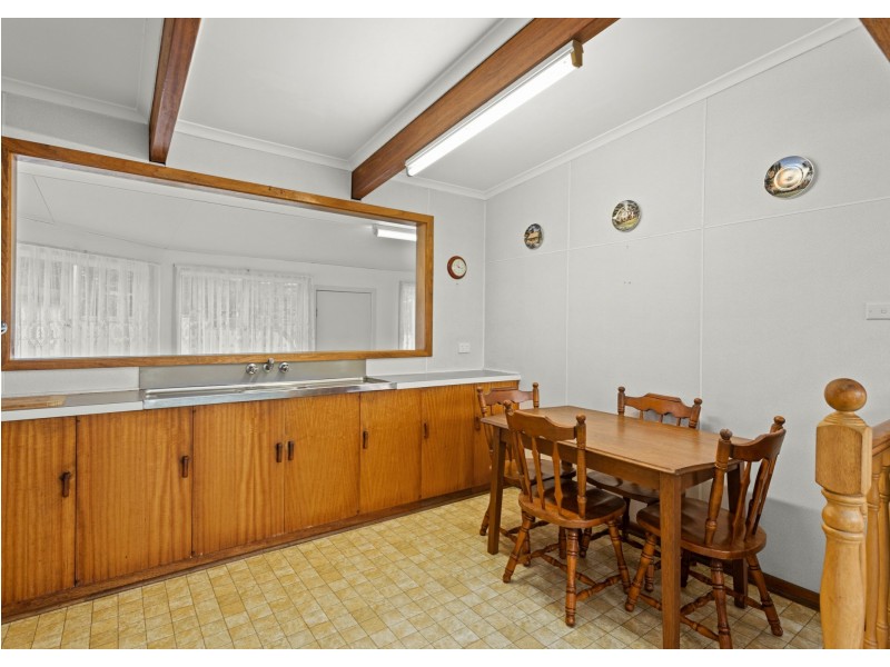 34 Manning Street, Manning Point NSW 2430