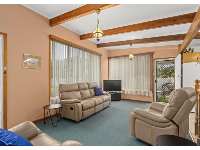 34 Manning Street, Manning Point NSW 2430