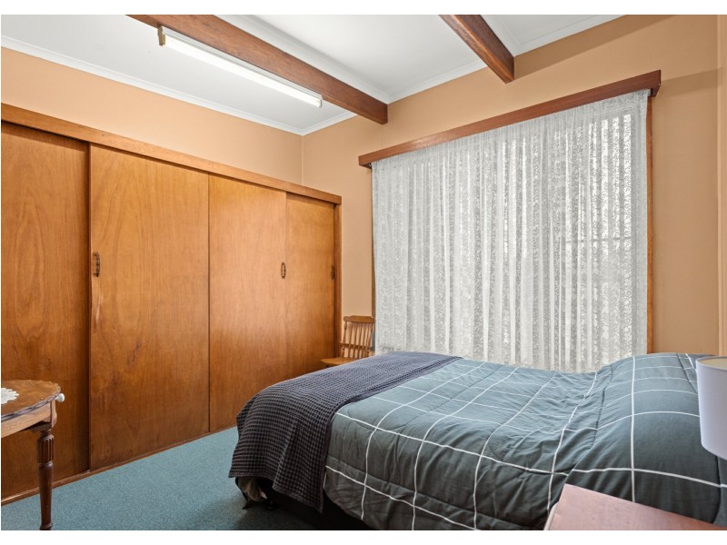 34 Manning Street, Manning Point NSW 2430