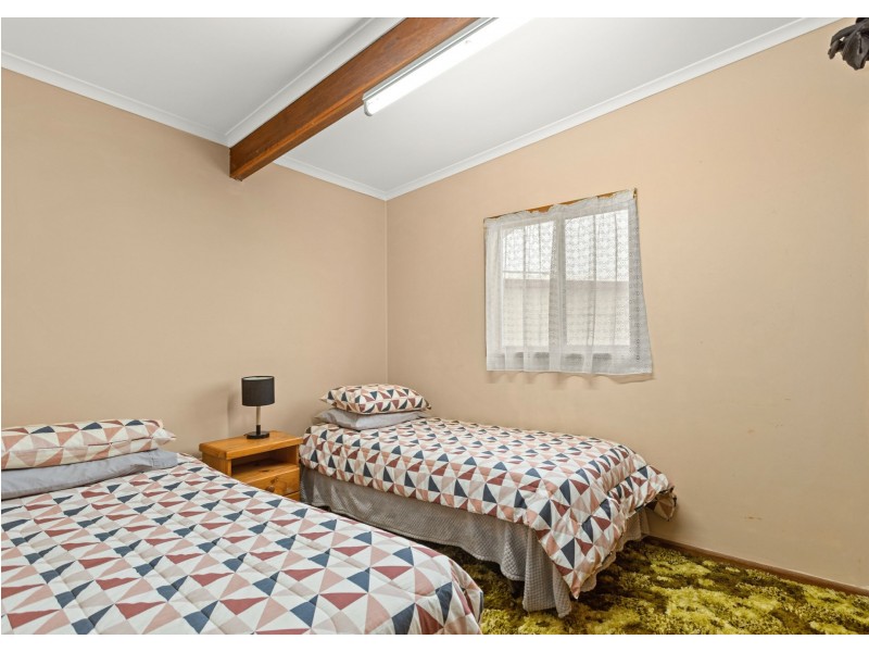 34 Manning Street, Manning Point NSW 2430