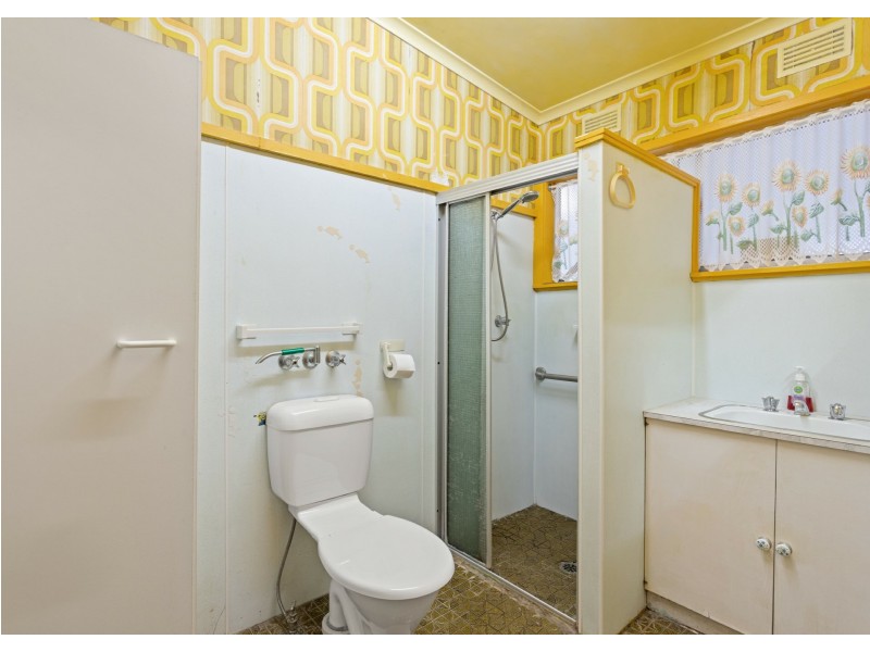 34 Manning Street, Manning Point NSW 2430