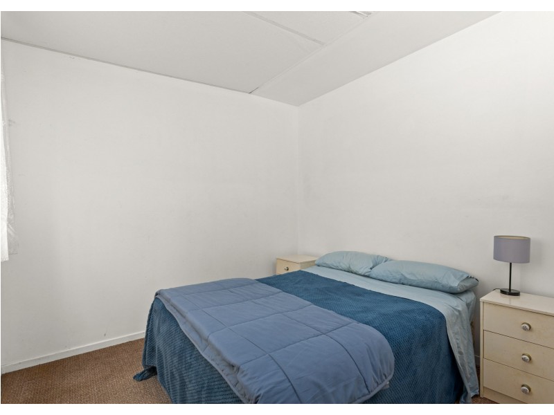 34 Manning Street, Manning Point NSW 2430