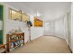 34 Manning Street, Manning Point NSW 2430