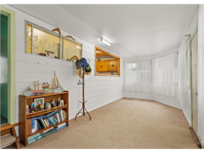 34 Manning Street, Manning Point NSW 2430