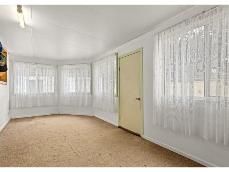 34 Manning Street, Manning Point NSW 2430