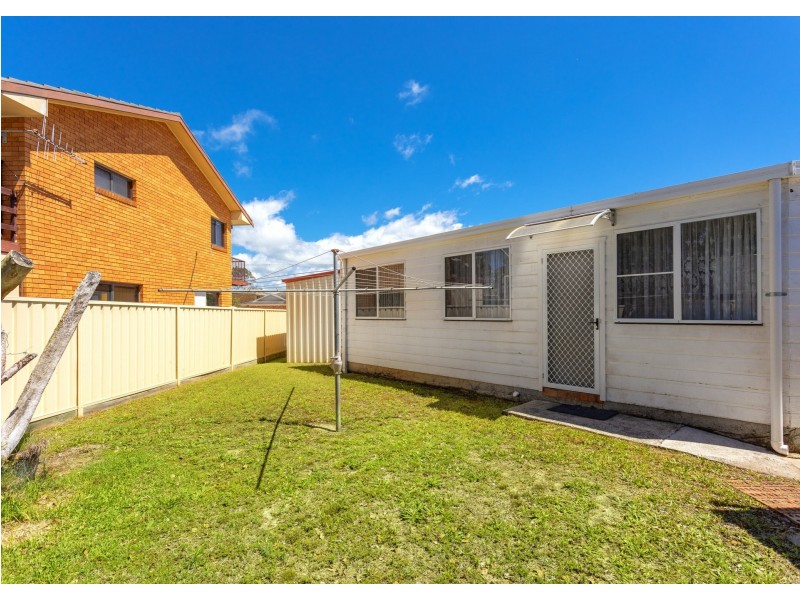 34 Manning Street, Manning Point NSW 2430