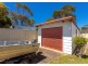 34 Manning Street, Manning Point NSW 2430