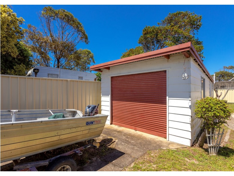 34 Manning Street, Manning Point NSW 2430