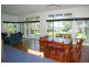 10a Lewis Street, Old Bar NSW 2430