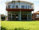 10a Lewis Street, Old Bar NSW 2430
