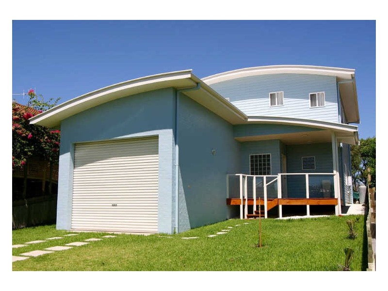 10a Lewis Street, Old Bar NSW 2430