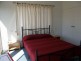 10a Lewis Street, Old Bar NSW 2430