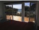 10a Lewis Street, Old Bar NSW 2430