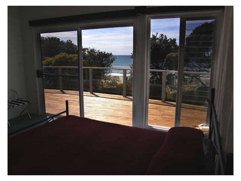 10a Lewis Street, Old Bar NSW 2430