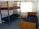 10a Lewis Street, Old Bar NSW 2430