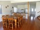 10a Lewis Street, Old Bar NSW 2430
