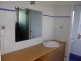 10a Lewis Street, Old Bar NSW 2430