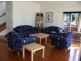 10a Lewis Street, Old Bar NSW 2430