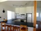 10a Lewis Street, Old Bar NSW 2430