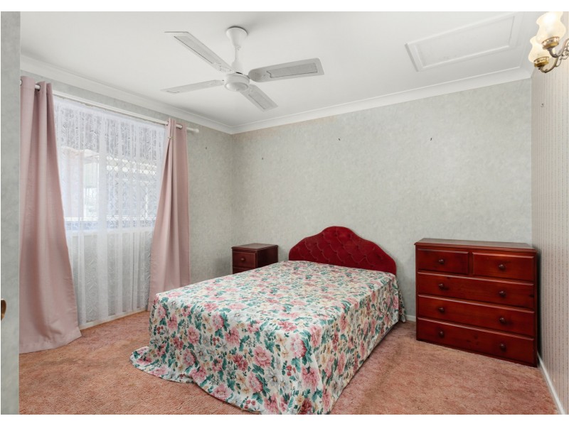 15 Waterman Street, Old Bar NSW 2430