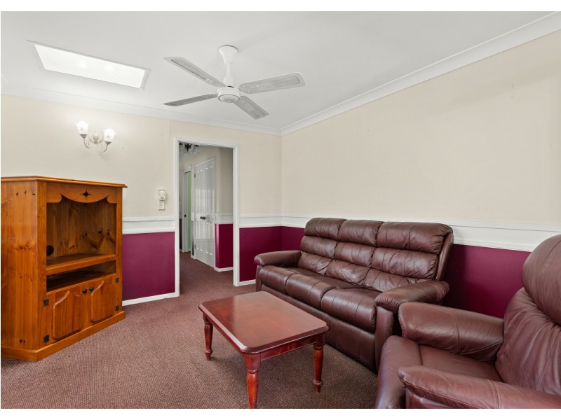 15 Waterman Street, Old Bar NSW 2430