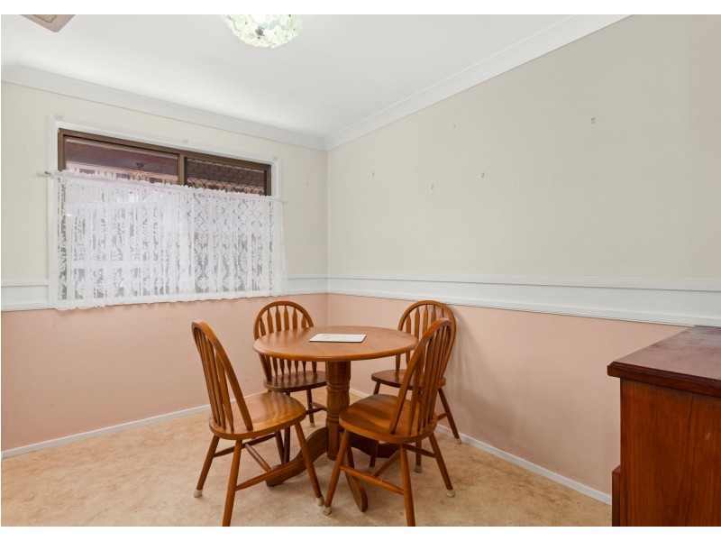 15 Waterman Street, Old Bar NSW 2430