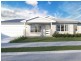 12 Auvergne Way, Old Bar NSW 2430
