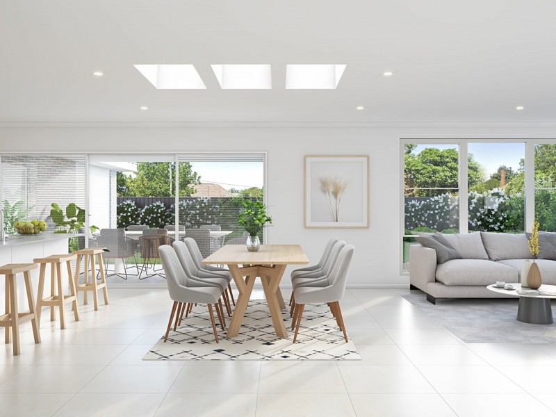 12 Auvergne Way, Old Bar NSW 2430