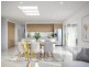 12 Auvergne Way, Old Bar NSW 2430