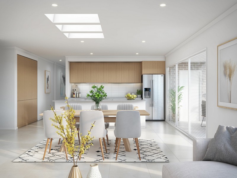12 Auvergne Way, Old Bar NSW 2430