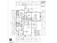 12 Auvergne Way, Old Bar NSW 2430 Floorplan