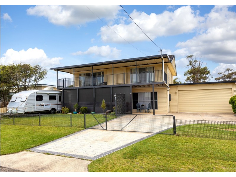 46 Manning Street, Manning Point NSW 2430