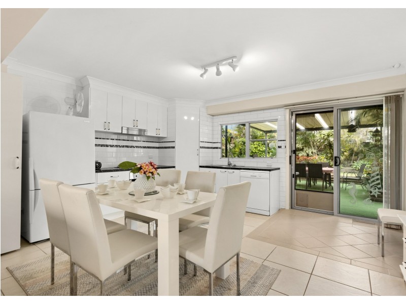 46 Manning Street, Manning Point NSW 2430