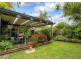 46 Manning Street, Manning Point NSW 2430