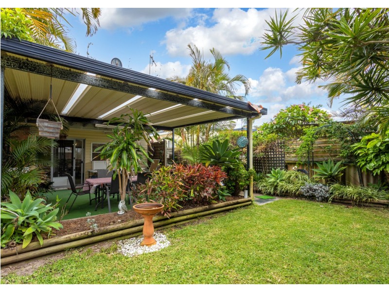 46 Manning Street, Manning Point NSW 2430