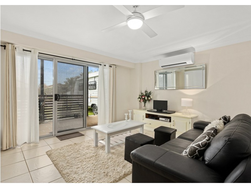 46 Manning Street, Manning Point NSW 2430